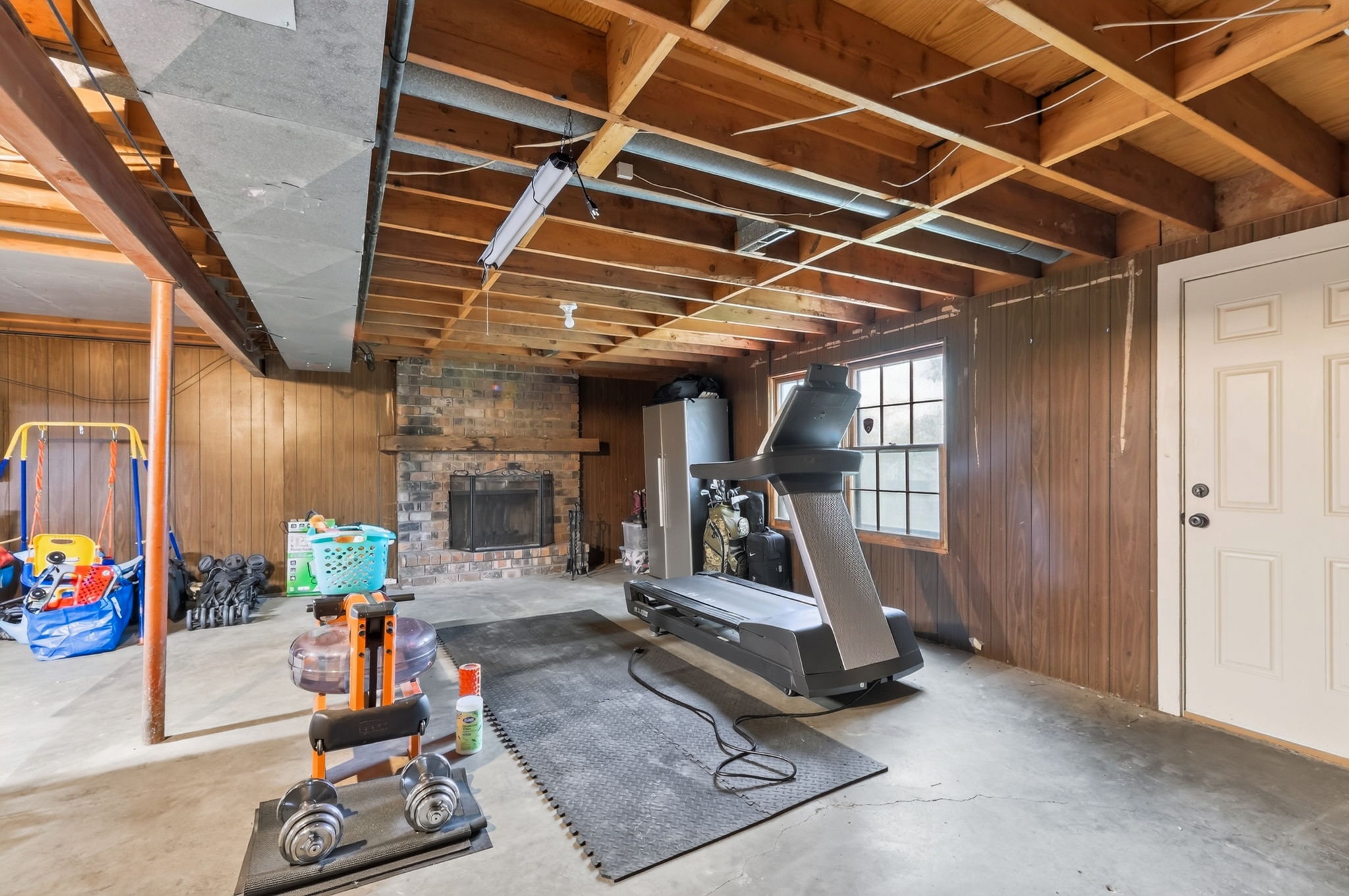 515 NW 43rd Terrace-053