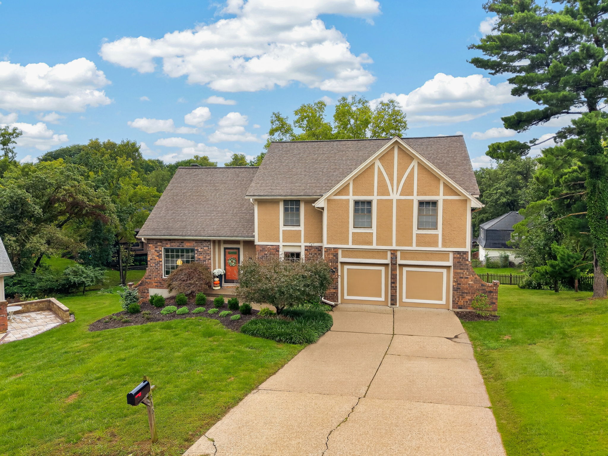 515 NW 43rd Terrace-003