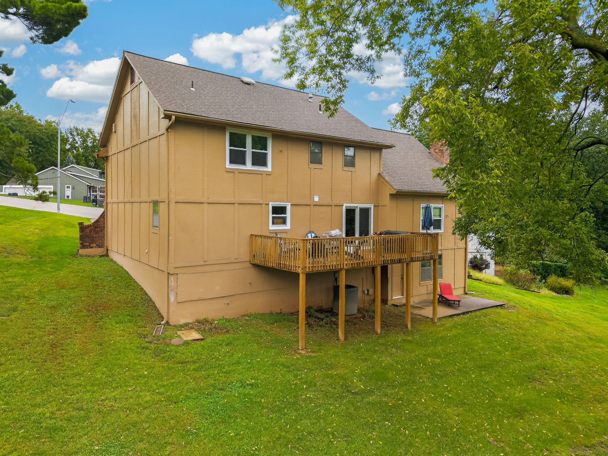 515 NW 43rd Terrace-004