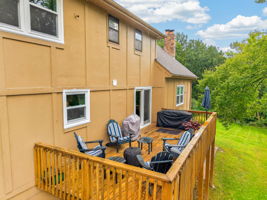 515 NW 43rd Terrace-005