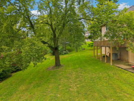 515 NW 43rd Terrace-007
