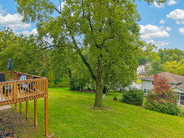 515 NW 43rd Terrace-008