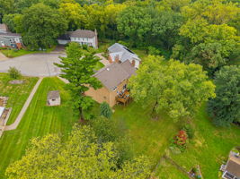 515 NW 43rd Terrace-009
