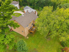 515 NW 43rd Terrace-010