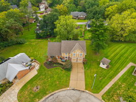 515 NW 43rd Terrace-012
