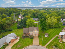 515 NW 43rd Terrace-015