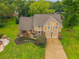 515 NW 43rd Terrace-016