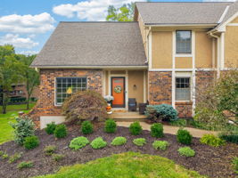 515 NW 43rd Terrace-017