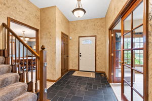 515 NW 43rd Terrace-018