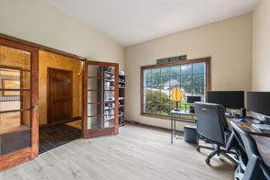 515 NW 43rd Terrace-022