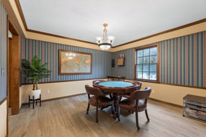 515 NW 43rd Terrace-023