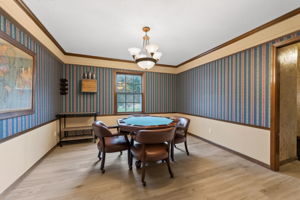 515 NW 43rd Terrace-024
