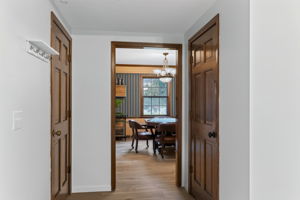 515 NW 43rd Terrace-025