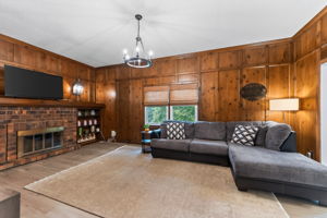 515 NW 43rd Terrace-028
