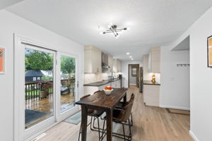 515 NW 43rd Terrace-030