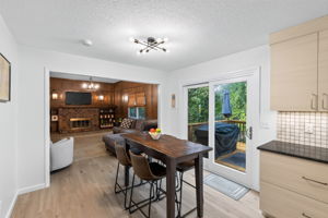 515 NW 43rd Terrace-031
