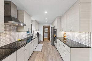 515 NW 43rd Terrace-032