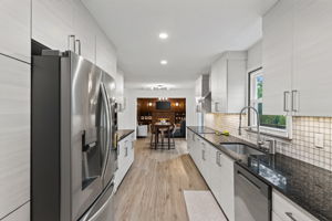 515 NW 43rd Terrace-035