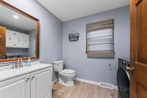 515 NW 43rd Terrace-036
