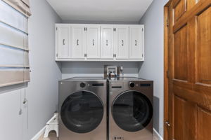 515 NW 43rd Terrace-037