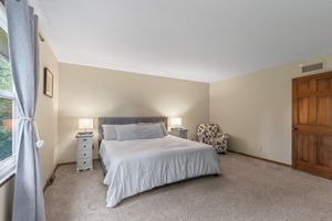 515 NW 43rd Terrace-039