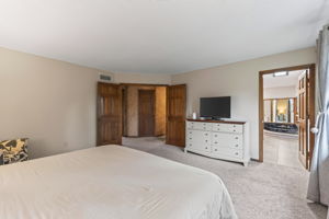 515 NW 43rd Terrace-040
