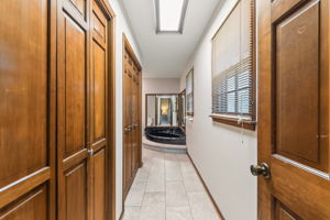 515 NW 43rd Terrace-041
