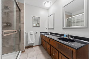 515 NW 43rd Terrace-043