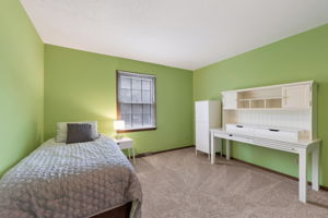 515 NW 43rd Terrace-045