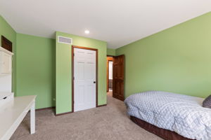 515 NW 43rd Terrace-046