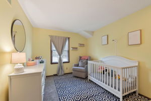 515 NW 43rd Terrace-047