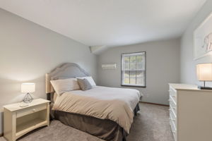 515 NW 43rd Terrace-049
