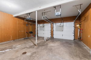 515 NW 43rd Terrace-052