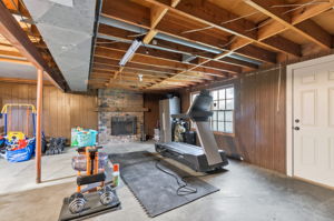 515 NW 43rd Terrace-053