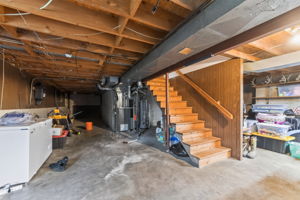 515 NW 43rd Terrace-054