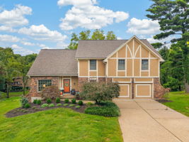 515 NW 43rd Terrace-001