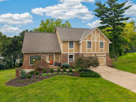 515 NW 43rd Terrace-002