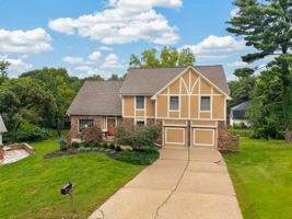 515 NW 43rd Terrace-003
