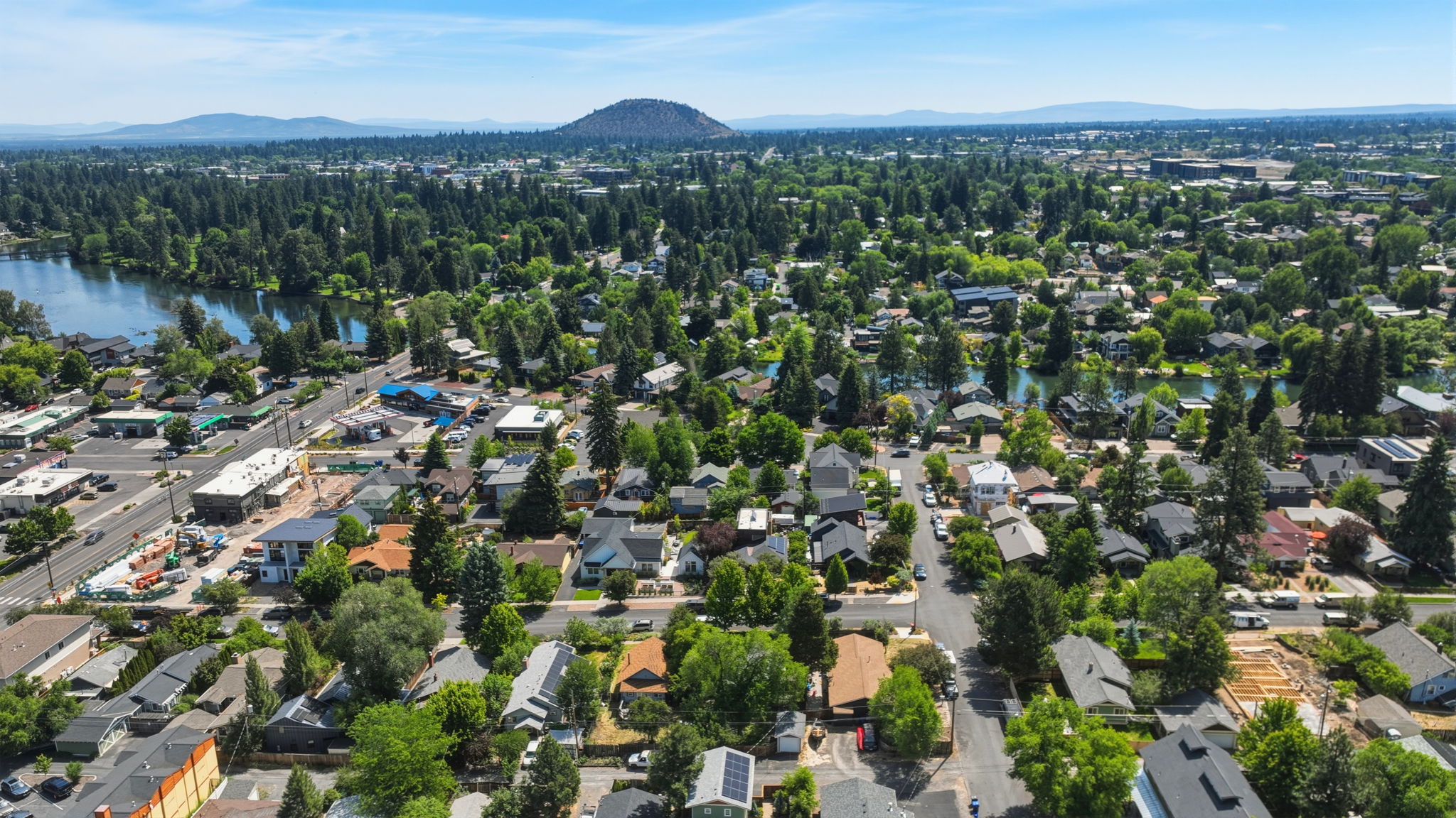  Photo 63