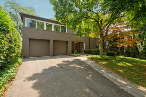  Photo 0