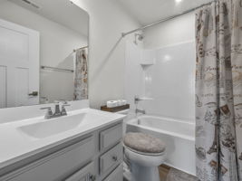  Photo 27