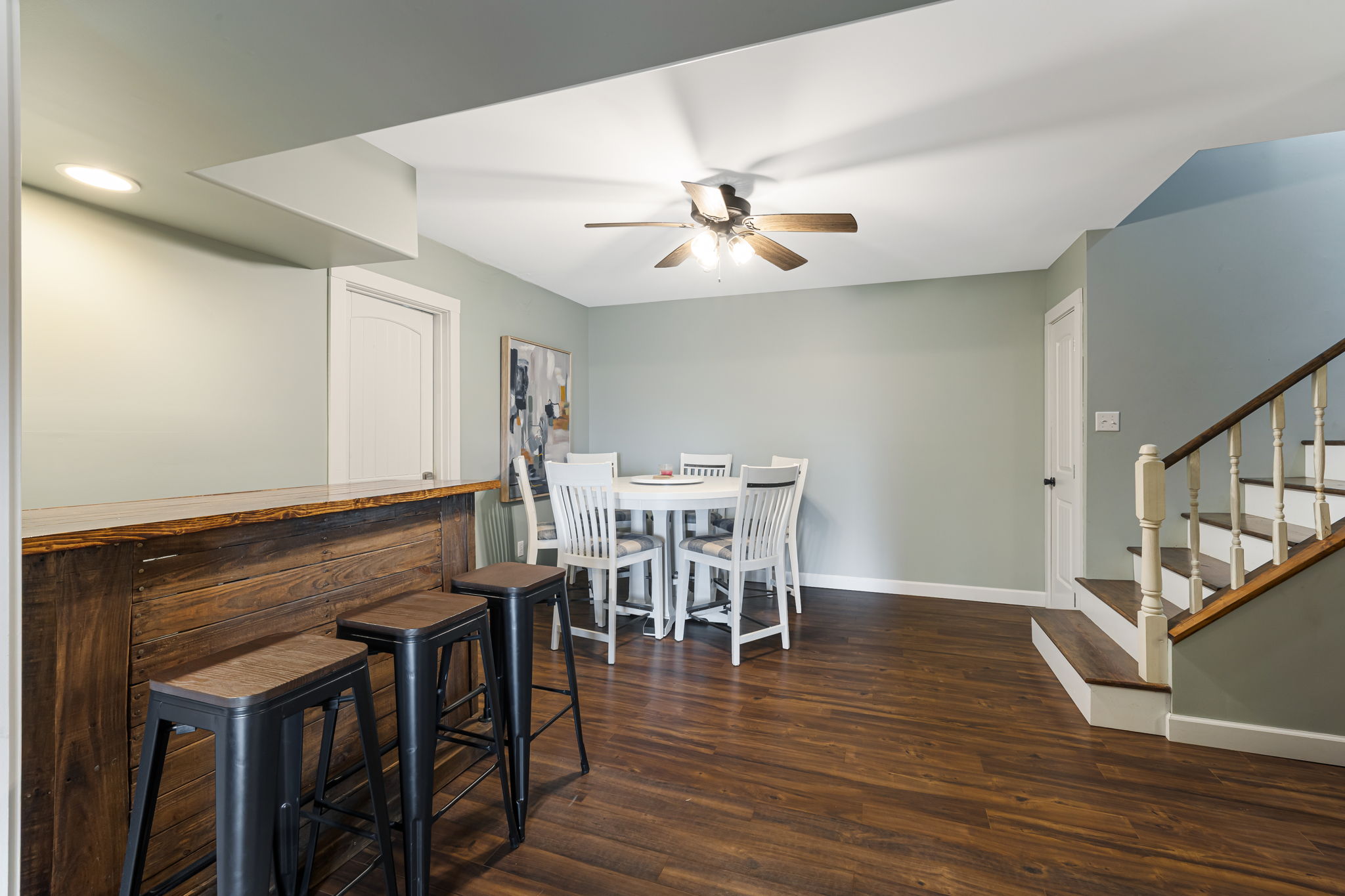  Photo 47