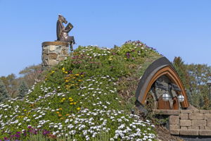  Photo 45