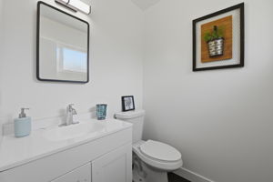  Photo 40