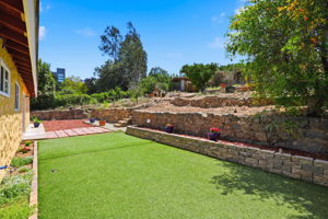  Photo 47