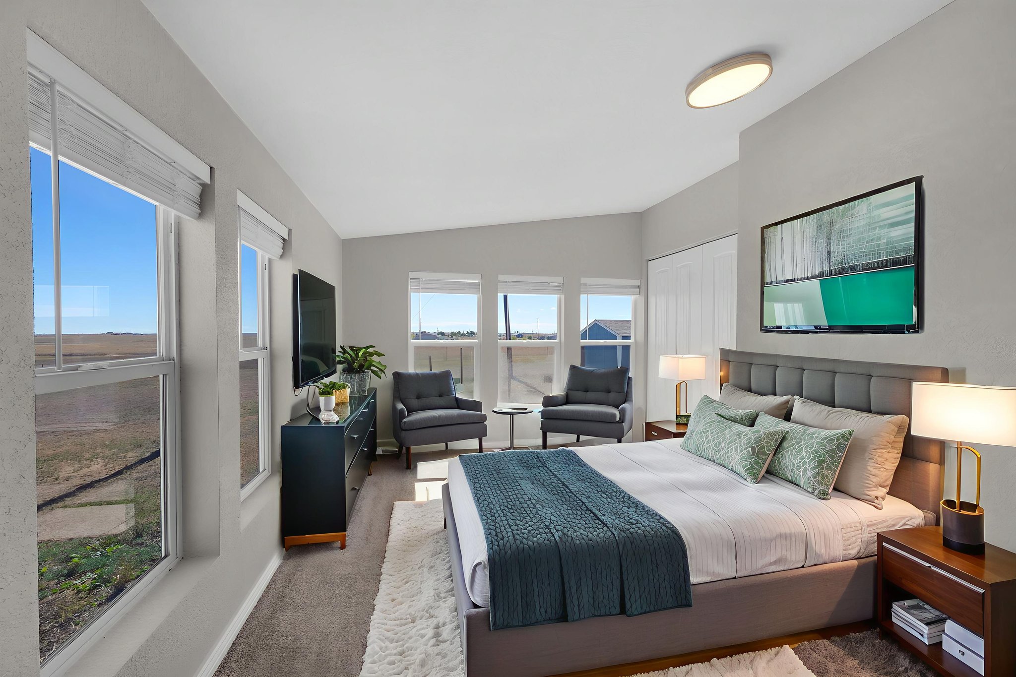 515 S Calhan Hwy-21 virtually staged.jpeg