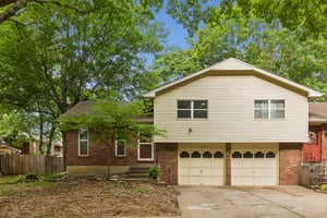 8984 - 515 S Cardinal Dr_001.jpg