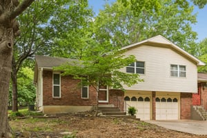 8984 - 515 S Cardinal Dr_003.jpg
