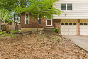 8984 - 515 S Cardinal Dr_004.jpg