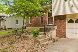 8984 - 515 S Cardinal Dr_005.jpg